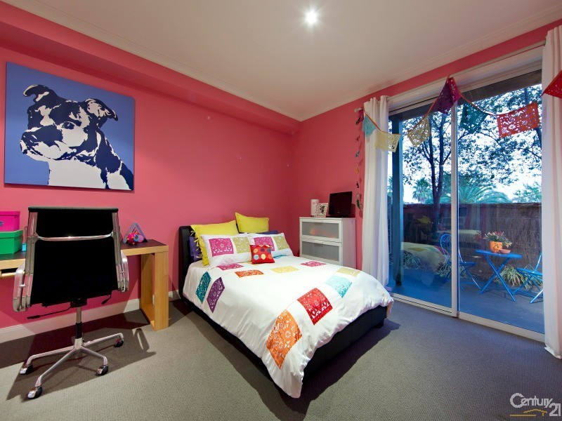 74 Scarborough Drive, Patterson Lakes VIC 3197