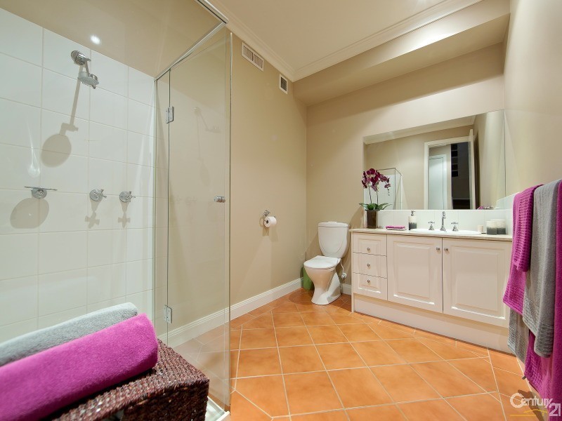 74 Scarborough Drive, Patterson Lakes VIC 3197