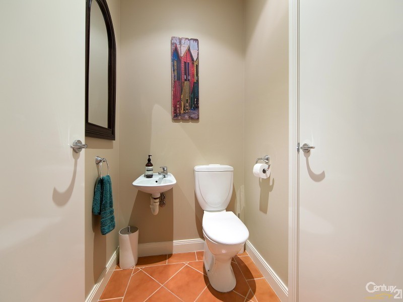 74 Scarborough Drive, Patterson Lakes VIC 3197