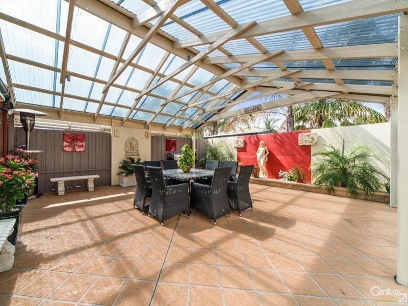 2/24 Fielding Drive, Chelsea Heights VIC 3196