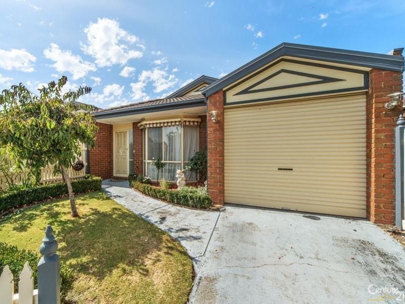 2/24 Fielding Drive, Chelsea Heights VIC 3196