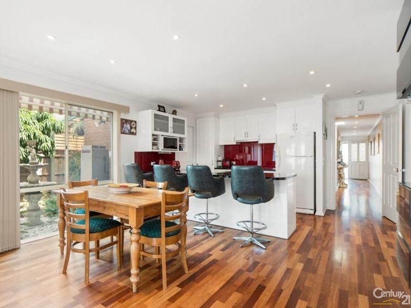 2/24 Fielding Drive, Chelsea Heights VIC 3196