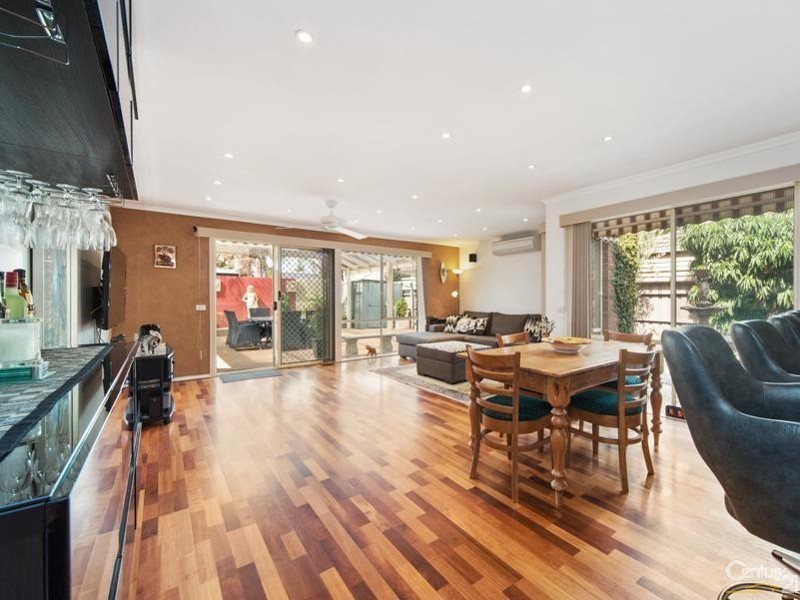 2/24 Fielding Drive, Chelsea Heights VIC 3196