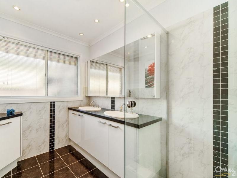 2/24 Fielding Drive, Chelsea Heights VIC 3196