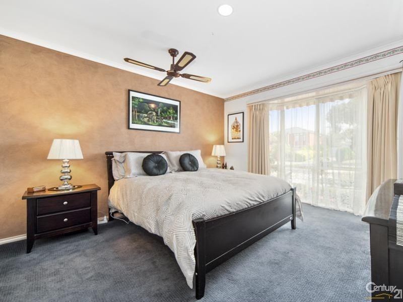 2/24 Fielding Drive, Chelsea Heights VIC 3196