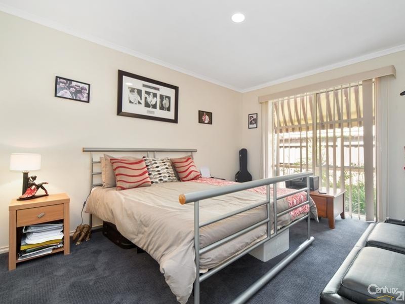 2/24 Fielding Drive, Chelsea Heights VIC 3196
