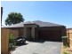 27B Scott Street, Seaford VIC 3198