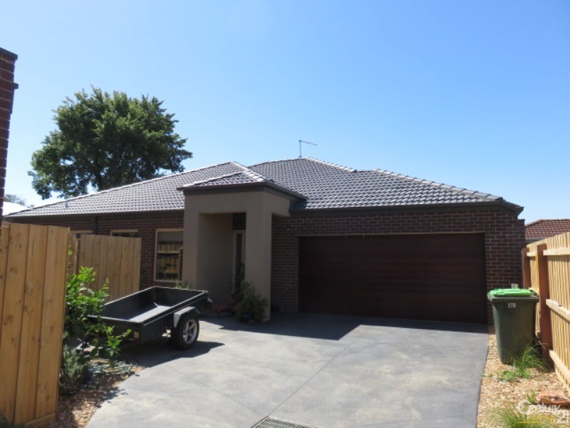 27B Scott Street, Seaford VIC 3198