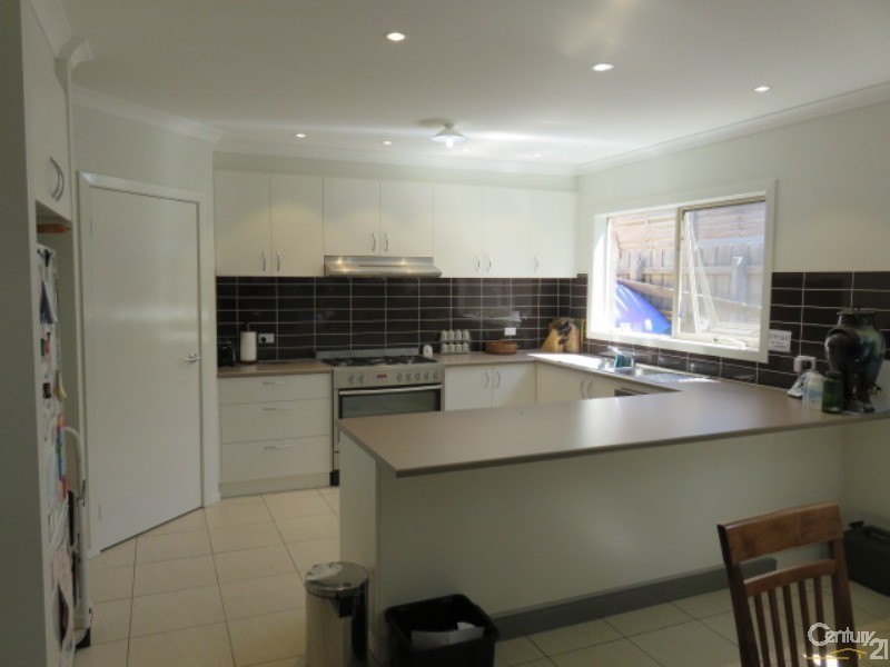 27B Scott Street, Seaford VIC 3198