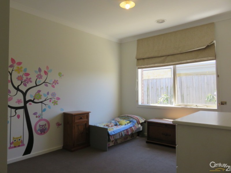 27B Scott Street, Seaford VIC 3198
