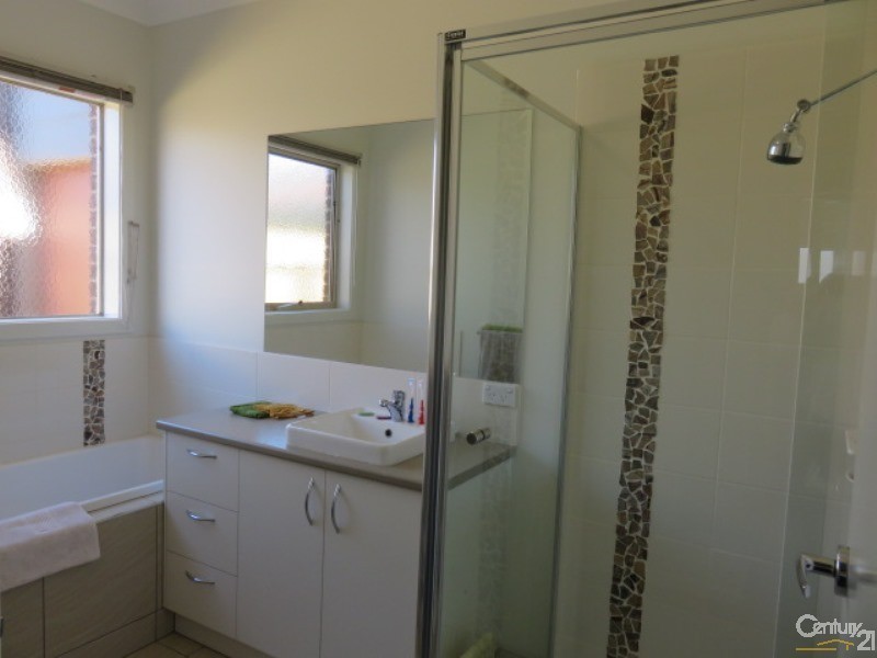 27B Scott Street, Seaford VIC 3198