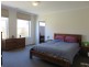 27B Scott Street, Seaford VIC 3198