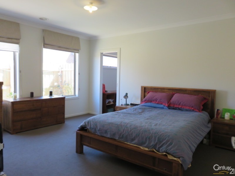 27B Scott Street, Seaford VIC 3198