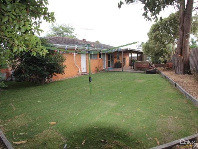 6 Mayfair Court, Frankston VIC 3199