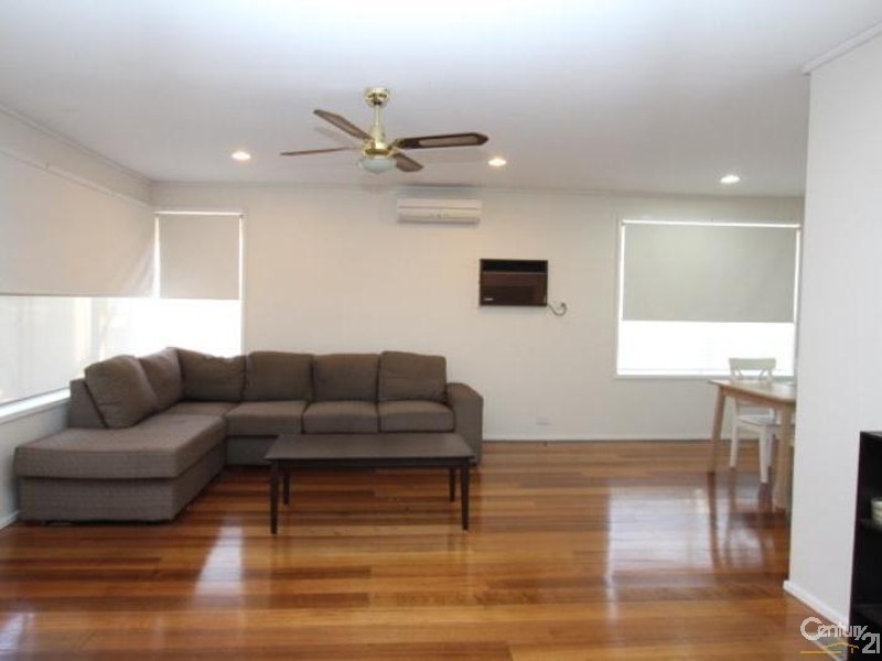 6 Mayfair Court, Frankston VIC 3199