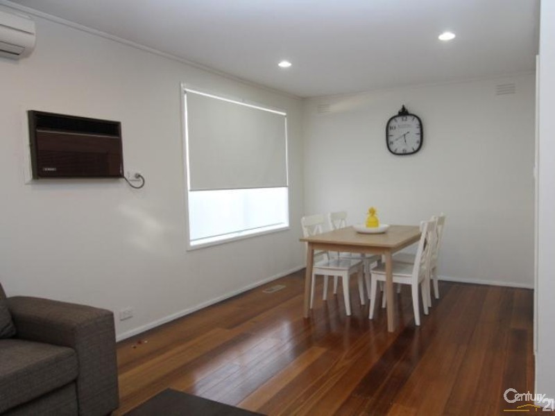 6 Mayfair Court, Frankston VIC 3199