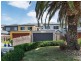 8 Inner Harbour, Patterson Lakes VIC 3197
