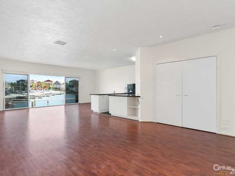 8 Inner Harbour, Patterson Lakes VIC 3197