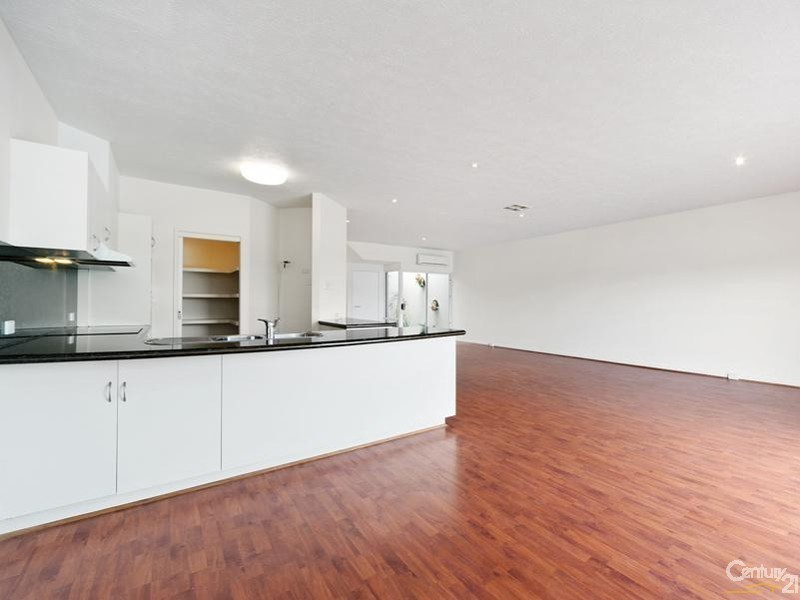 8 Inner Harbour, Patterson Lakes VIC 3197