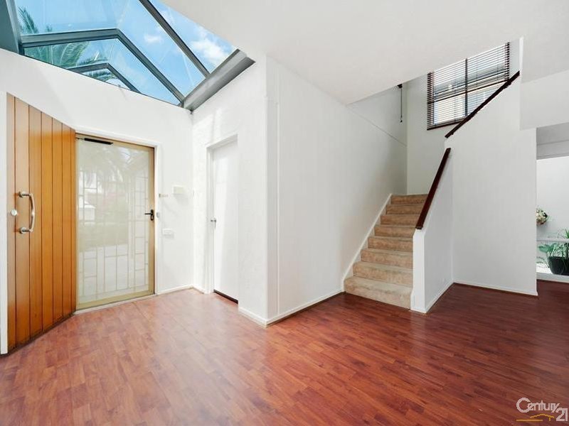 8 Inner Harbour, Patterson Lakes VIC 3197