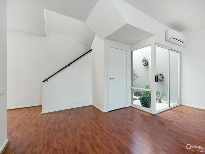 8 Inner Harbour, Patterson Lakes VIC 3197