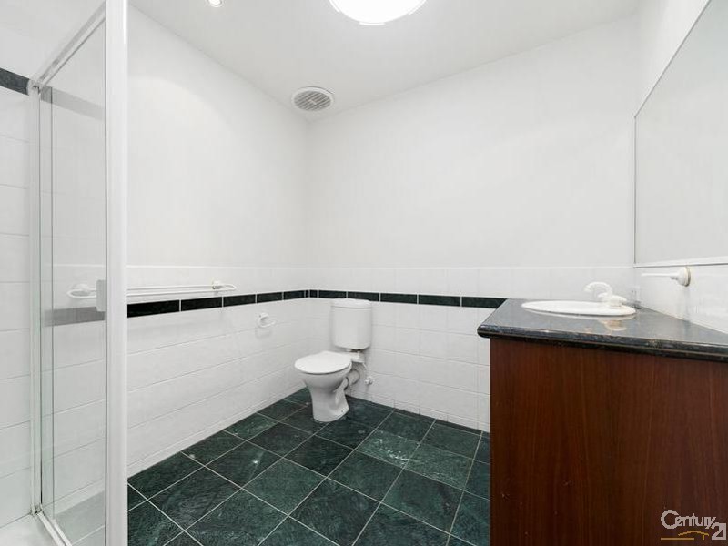 8 Inner Harbour, Patterson Lakes VIC 3197