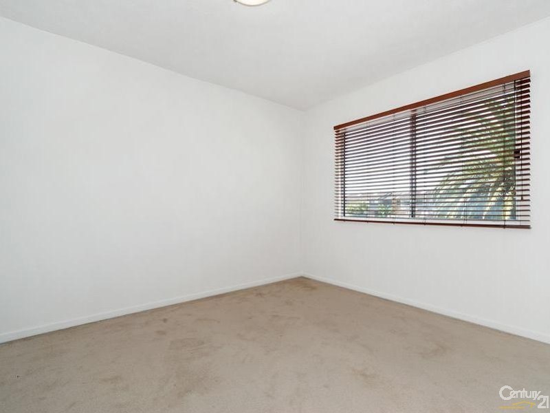 8 Inner Harbour, Patterson Lakes VIC 3197