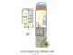 8 Inner Harbour, Patterson Lakes VIC 3197 Floorplan