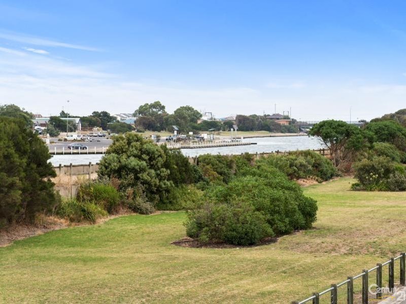7 Ferrier Grove, Bonbeach VIC 3196