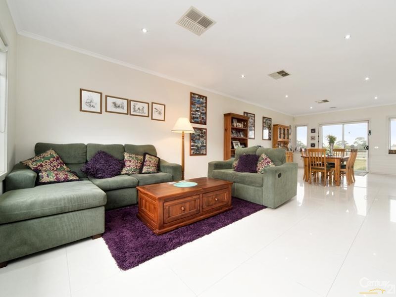 7 Ferrier Grove, Bonbeach VIC 3196