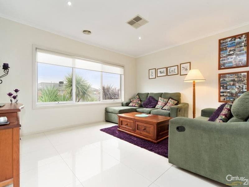 7 Ferrier Grove, Bonbeach VIC 3196