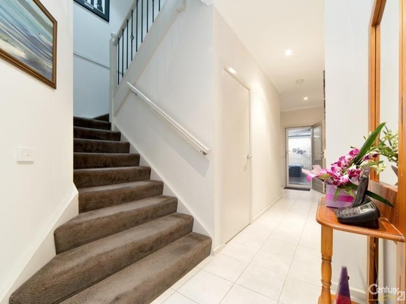 7 Ferrier Grove, Bonbeach VIC 3196