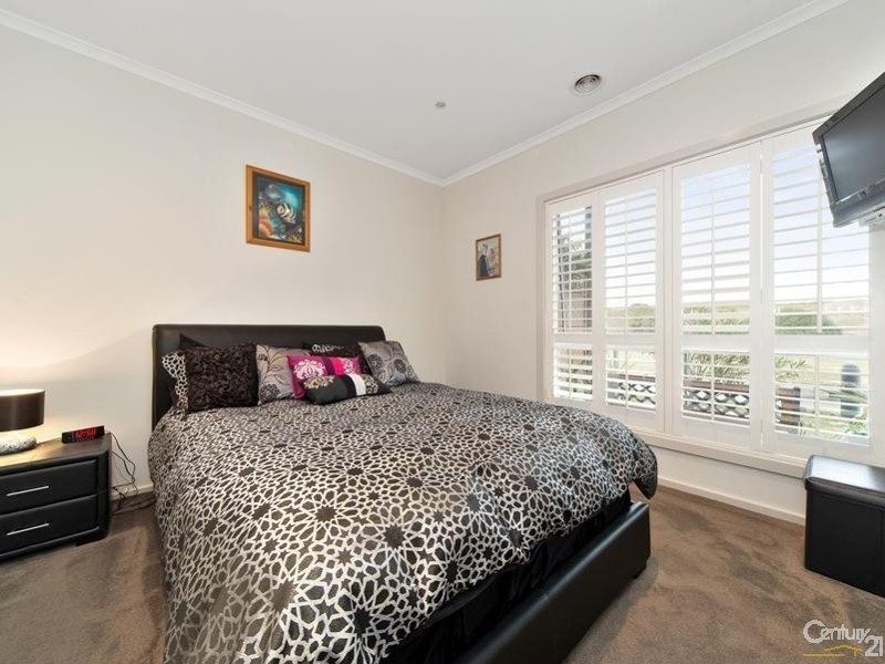 7 Ferrier Grove, Bonbeach VIC 3196