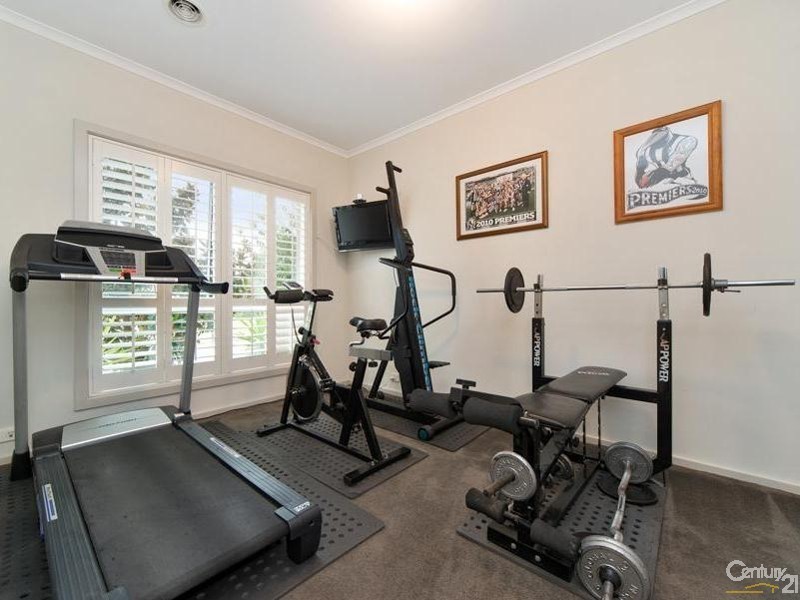 7 Ferrier Grove, Bonbeach VIC 3196