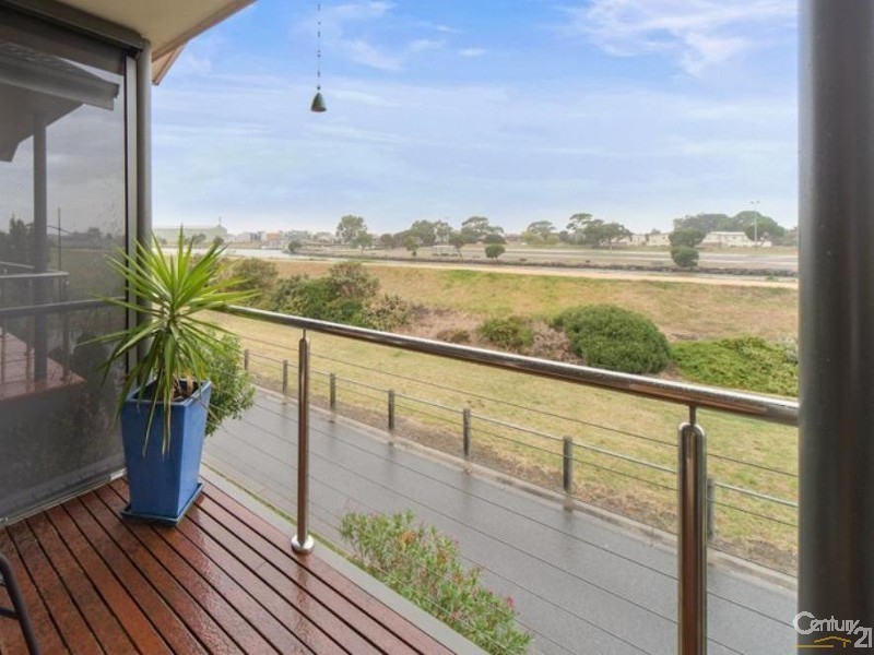 7 Ferrier Grove, Bonbeach VIC 3196