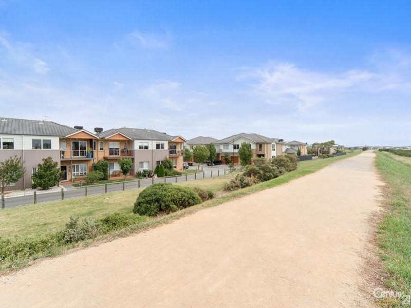 7 Ferrier Grove, Bonbeach VIC 3196