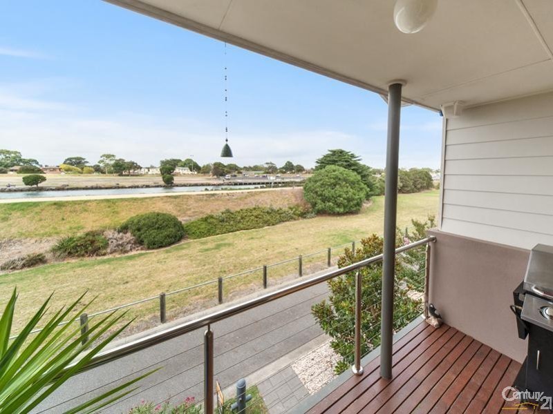 7 Ferrier Grove, Bonbeach VIC 3196