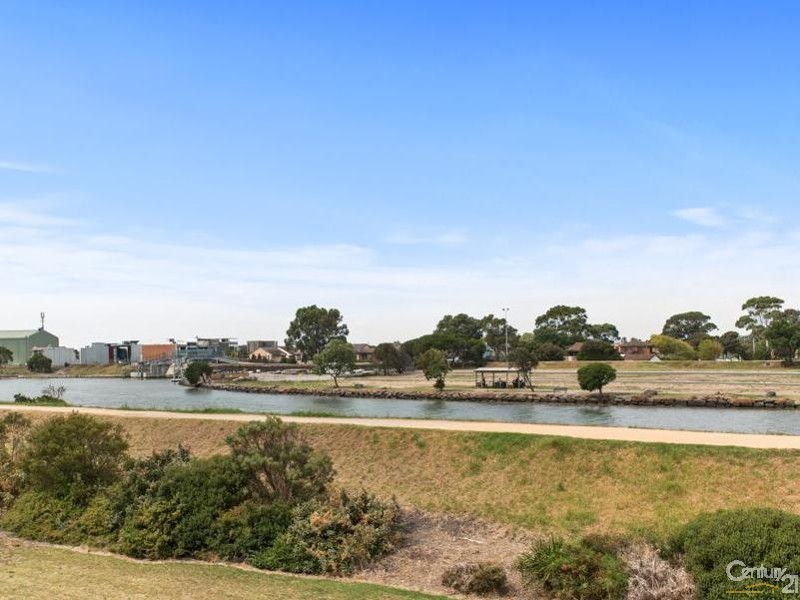 7 Ferrier Grove, Bonbeach VIC 3196
