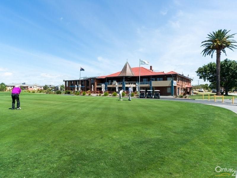 7 Ferrier Grove, Bonbeach VIC 3196