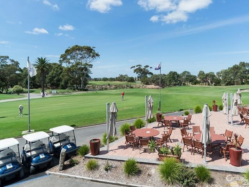 7 Ferrier Grove, Bonbeach VIC 3196