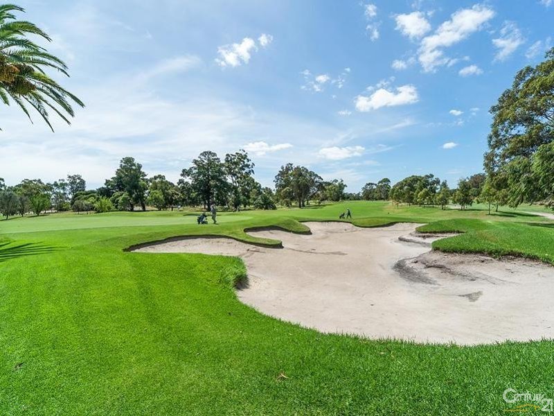 7 Ferrier Grove, Bonbeach VIC 3196