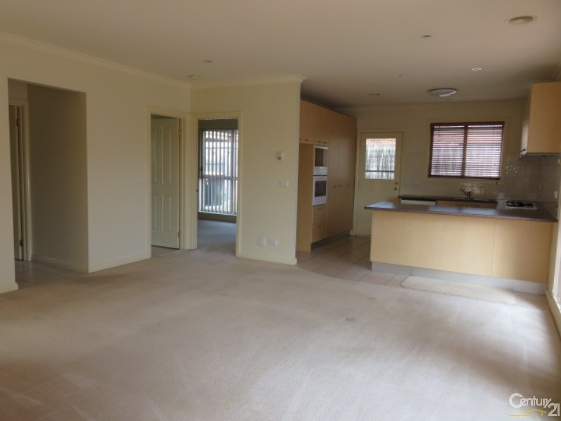 4/33 York Street, Bonbeach VIC 3196