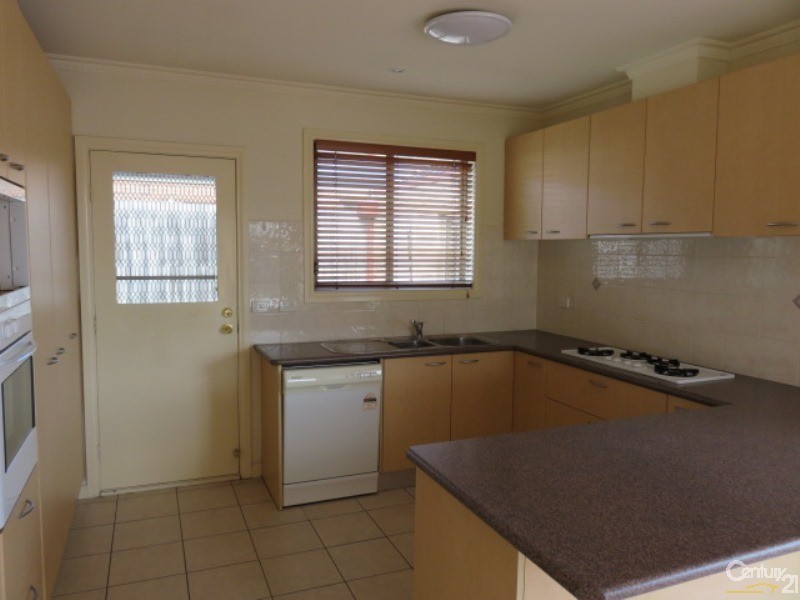 4/33 York Street, Bonbeach VIC 3196