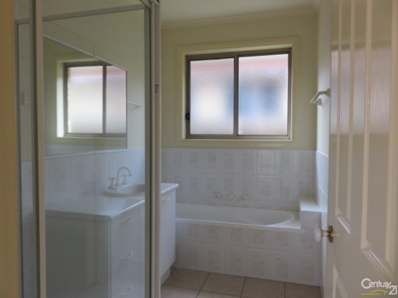 4/33 York Street, Bonbeach VIC 3196