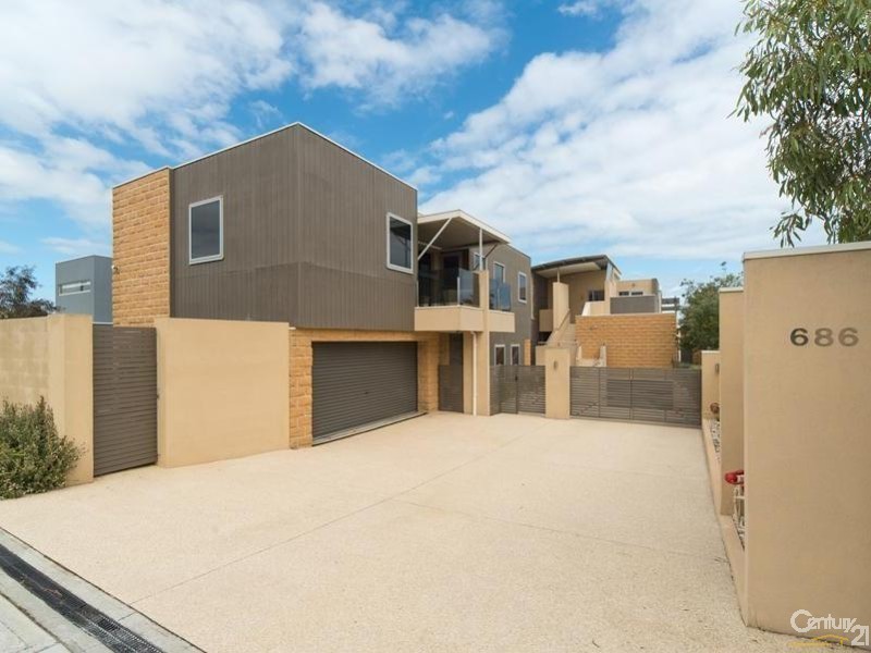 4/686 Nepean Hwy, Carrum VIC 3197