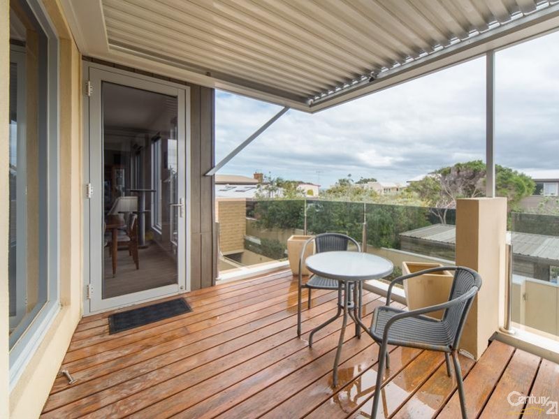 4/686 Nepean Hwy, Carrum VIC 3197