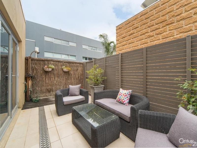 4/686 Nepean Hwy, Carrum VIC 3197