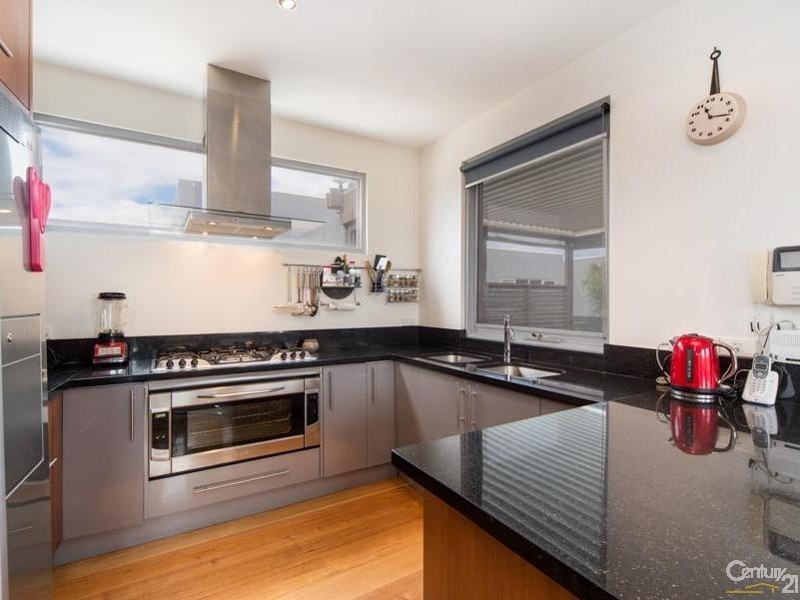 4/686 Nepean Hwy, Carrum VIC 3197