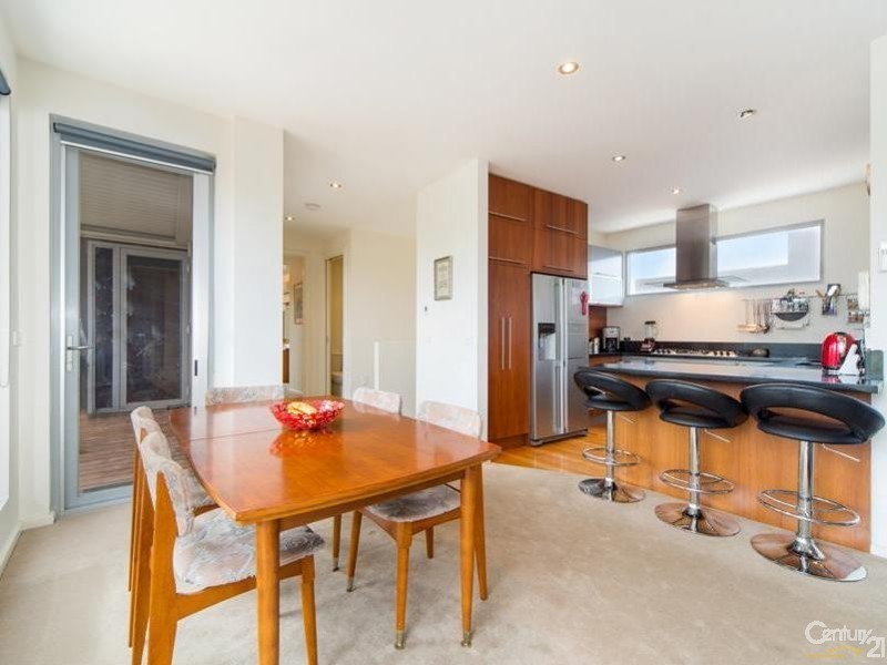 4/686 Nepean Hwy, Carrum VIC 3197