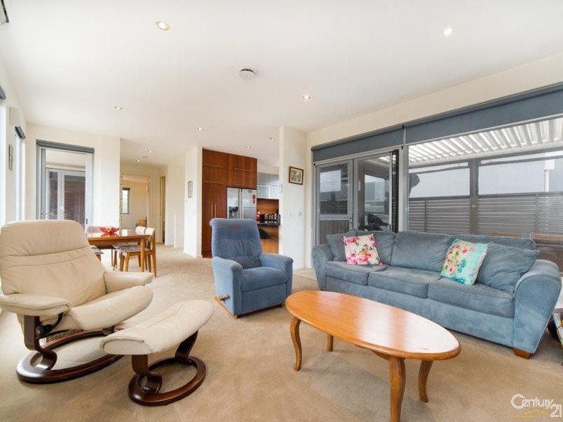 4/686 Nepean Hwy, Carrum VIC 3197